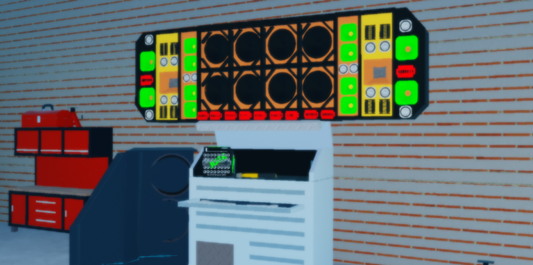 Dominican Chill RP 2.0 screenshot 2