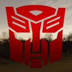 【The Autobots】