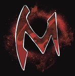 -.MADNESS.-