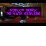 rent a private sever