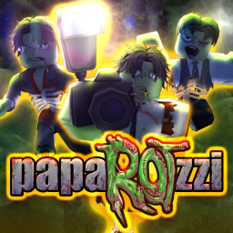 PapaROTzzi