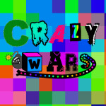 Crazy Wars