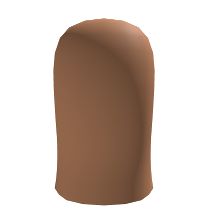 Modular Neck 🧣 [Honey]
