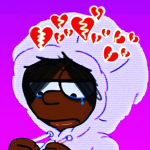 SadVibes™