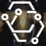 [SNF] | Steel Nuclear Fusion |
