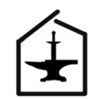 Kingdom Of Cardboardia