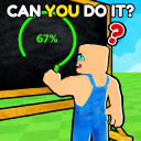 Draw a Perfect Circle