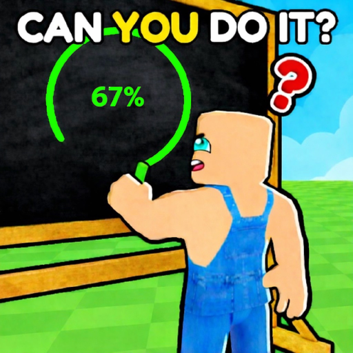 Draw a Perfect Circle