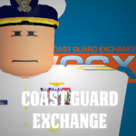 [ᴜꜱᴄɢ] ᴄᴏᴀꜱᴛ ɢᴜᴀʀᴅ ᴇxᴄʜᴀɴɢᴇ
