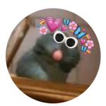 ###### bangers