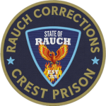Crest Prison