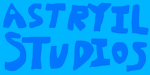 Astryil Studios