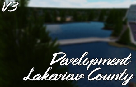Lakeview County 