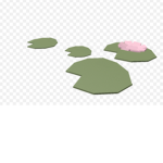 .LilyPads.