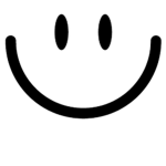 Just Be You club!(spam if you want,I do giveaways)