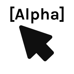 Clicker Simulator! [Alpha]