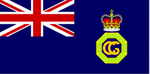 Us Coastguard