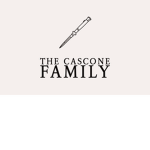 The Cascone Family