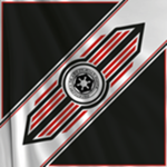 The Imperial Galactic Senate ᅠ