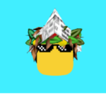 JalenGamerJay Fan Group