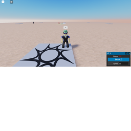 you can play and fun rp