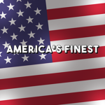 America's Finest