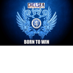 Chelsea  FC