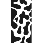 Cows :D