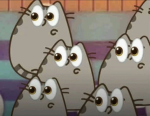 - drama -