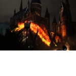 Last Year (Ro-wizard Group)