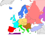 The Frankfurt-London Pact