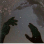 Celestialsss