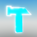 캐더츠_YT 팬그룹
