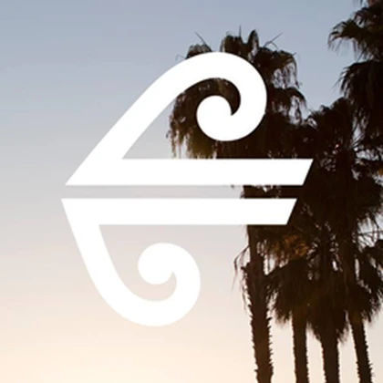 Air New Zealand | ANZ. Roblox group icon
