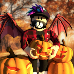 Halloween Hangout