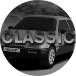 Classic Vehicles