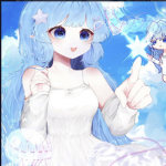Welcome subs