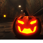 Pumpkin clup