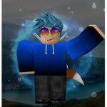 AncientPowerJake Official Fan Group!!