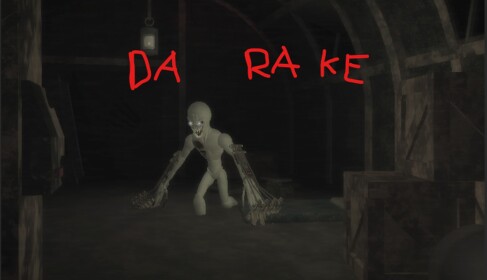 Da Rake