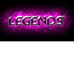 *TheLegends*