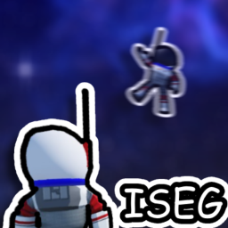 Interesting Space Exploration Game [0.5.6]