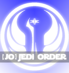 [JO] | Jedi Order