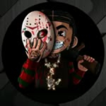 Twitch2HotFade's community
