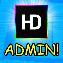Stairs Tower For ADMIN 👑 icon