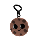 Lil Chip Keychain