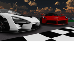Drifters Of The World