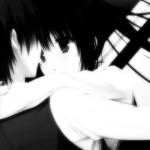 l>Avatar Ranking<l