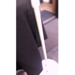 Lalalupsii11