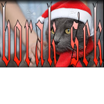 Gangstalkers United